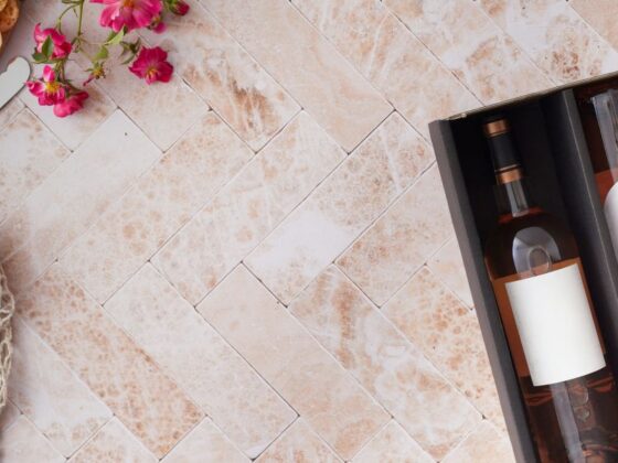 How Wine Gift Baskets Became a High-Value Product in the Luxury Gifting Industry