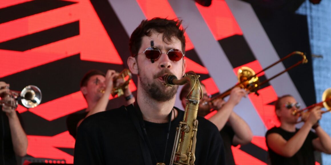 Jazz Season Swings Into Miami With Major Early-2026 Events