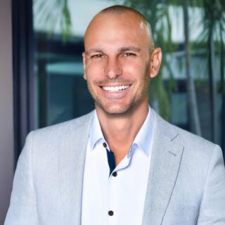 Larry Mastropieri: Canadian Buyer Inquiries Collapse During Peak South Florida Season