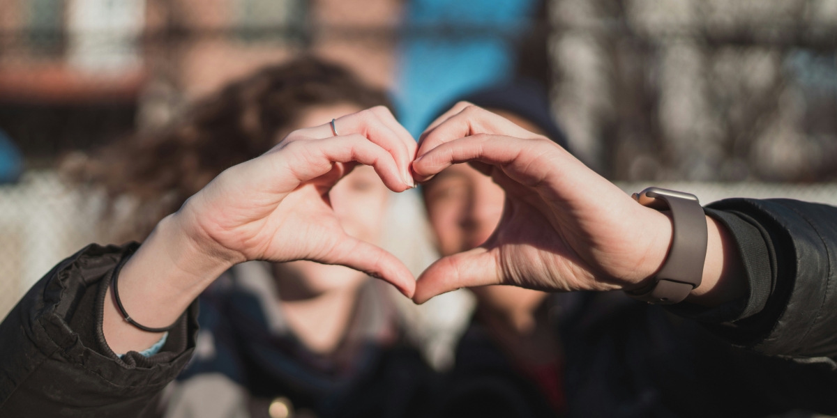 Love and Layers Wynwood’s Second Saturday Art Walk Takes on Valentine’s Day