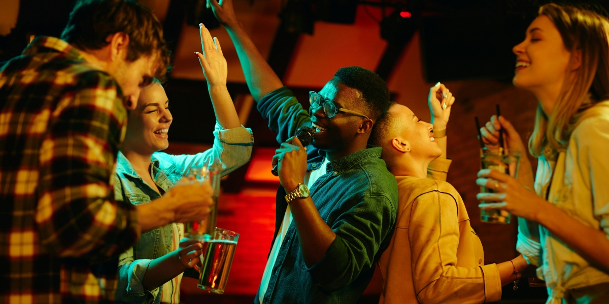 Miami Celebrates Black History Month with Vibrant Cultural Events (2)