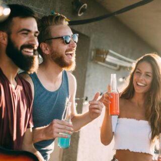 South Beach Wine and Food Festival Celebrates 25 Years With New Podcast Series (2)