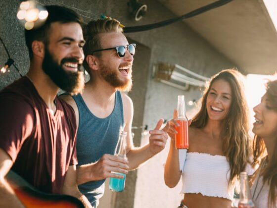 South Beach Wine and Food Festival Celebrates 25 Years With New Podcast Series (2)