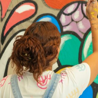 South Miami Art Fest Celebrates 41 Years of Creativity and Community