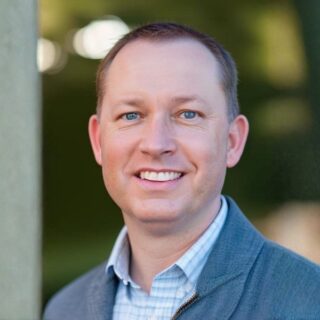 Travel Advisor Gives Back: Connecting Caribbean Cruises to Animal Rescue Mission