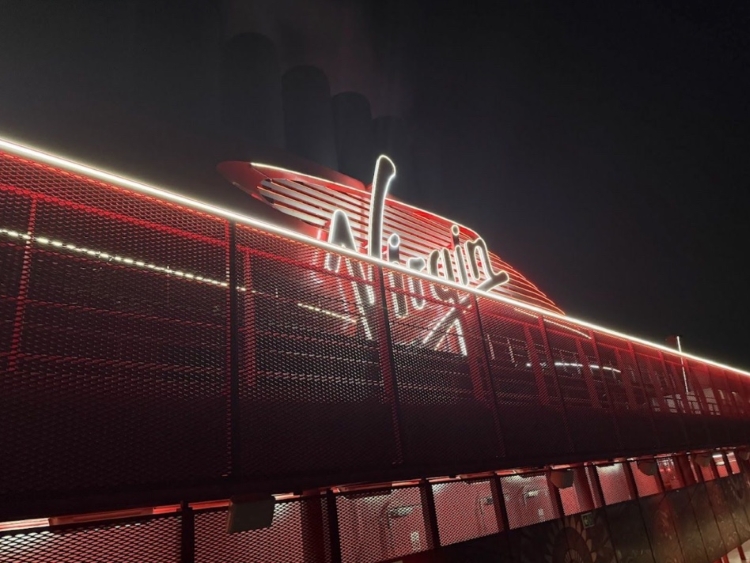 Travel Advisor Gives Back: Connecting Caribbean Cruises to Animal Rescue Mission