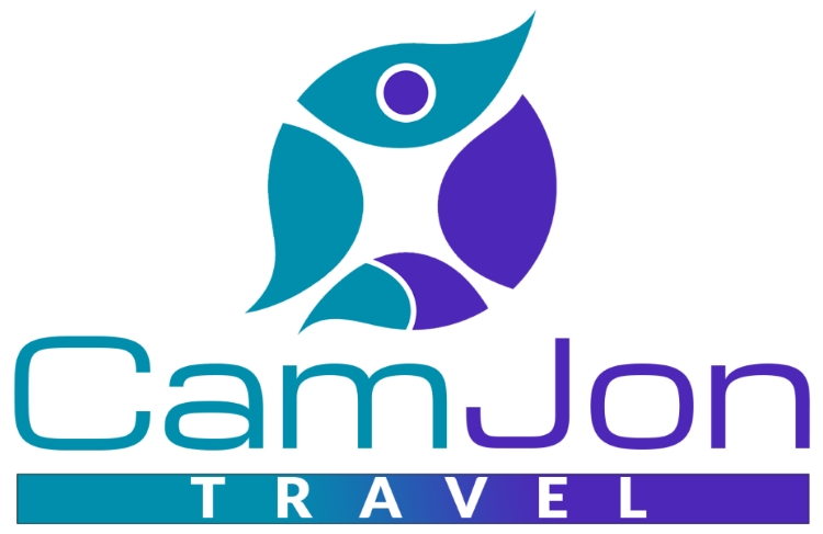 Travel Advisor Gives Back: Connecting Caribbean Cruises to Animal Rescue Mission