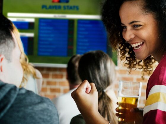 What To Check Before Using Free Sports Platforms