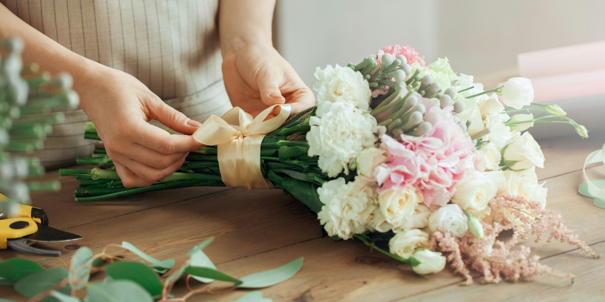 Where To Buy Flowers In Miami For Valentine’s Day