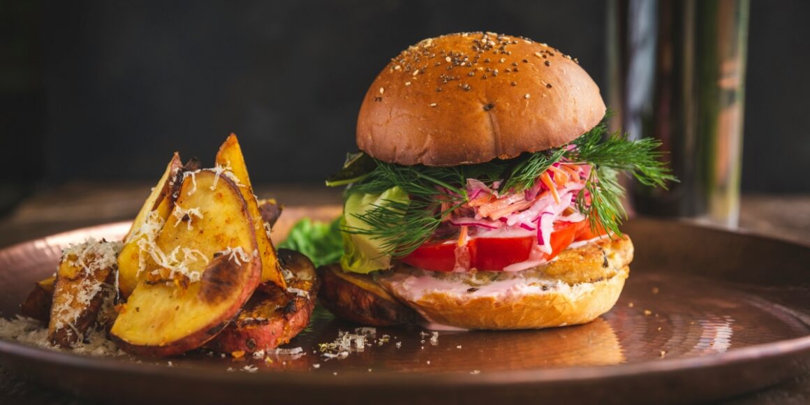 Who Won the 2026 Burger Bash Highlights from SOBEWFF’s Opening Night