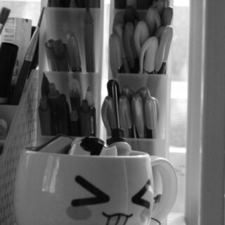 Flexible Merchandising: How Totally Branded Adapts to Your Growing Business