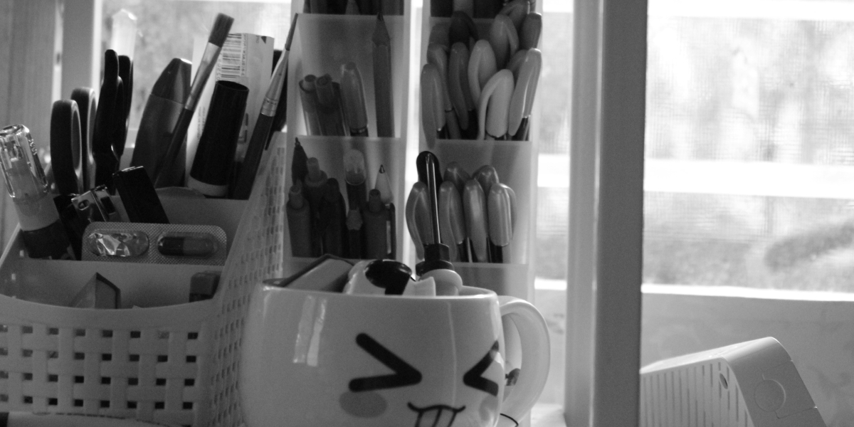 Flexible Merchandising: How Totally Branded Adapts to Your Growing Business