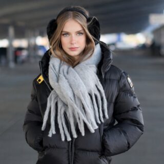 Nelly Opitz Inside a New Archive of the Real