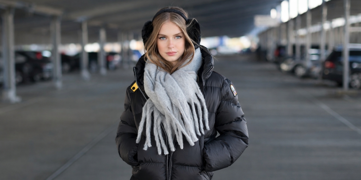 Nelly Opitz Inside a New Archive of the Real