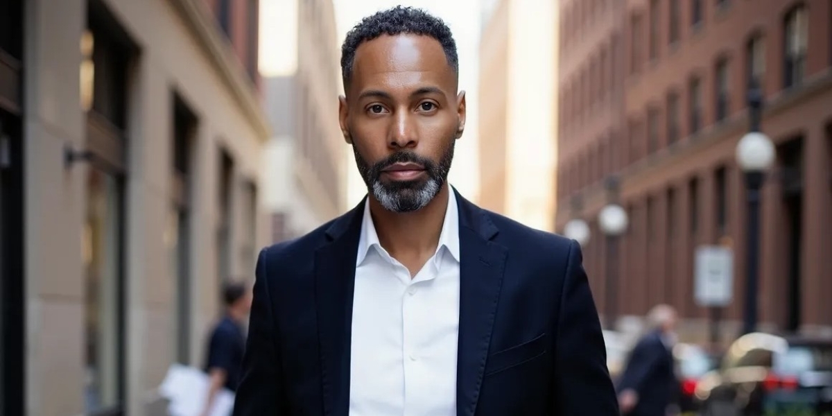 Dallas Luxury Real Estate Goes Virtual: How Meta-Dology Technology Is Reaching Investors Nationwide