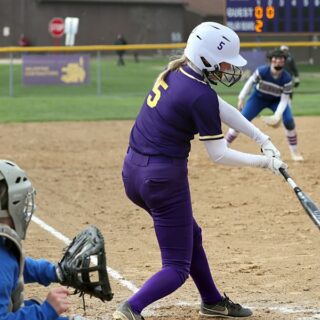 The Rise of Youth Softball in Miami: How a Once-Quiet Sport Is Finding Its Moment