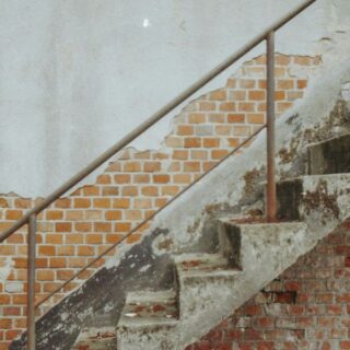 The Hidden Costs of Poor Estimating and Job Flow in Restoration Marketing