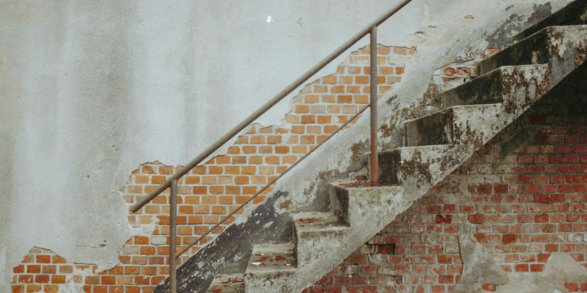 The Hidden Costs of Poor Estimating and Job Flow in Restoration Marketing