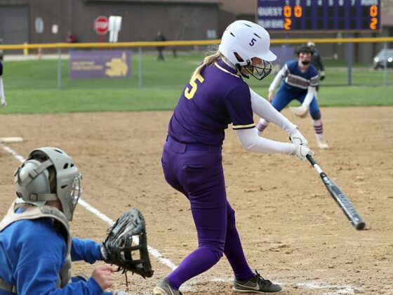 The Rise of Youth Softball in Miami: How a Once-Quiet Sport Is Finding Its Moment