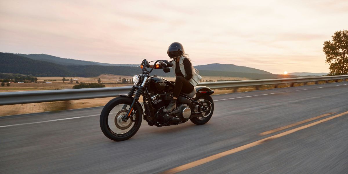 Understanding the Unique Legal Challenges for Motorcyclists Injured in Tampa