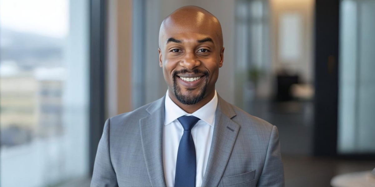 Palm Beach County Agent, Loodmy Jacques, Warns Spring 2026 may be Last Opportunity Before Rate Cuts Trigger Price Surge