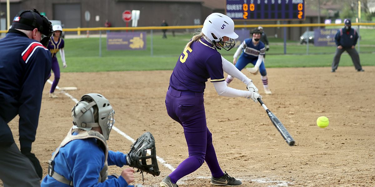The Rise of Youth Softball in Miami: How a Once-Quiet Sport Is Finding Its Moment