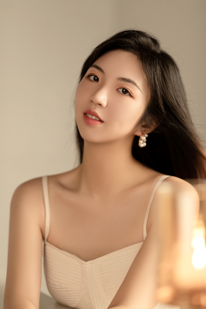 From a Late Start to Professional Training in Piano Performance and Education