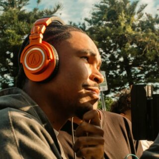 305 Day 2026 Miami Celebrates Its Unique Culture and Community