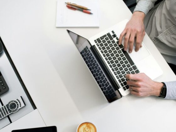 8 Signs Your Business Needs A Smarter Payment Reconciliation Strategy