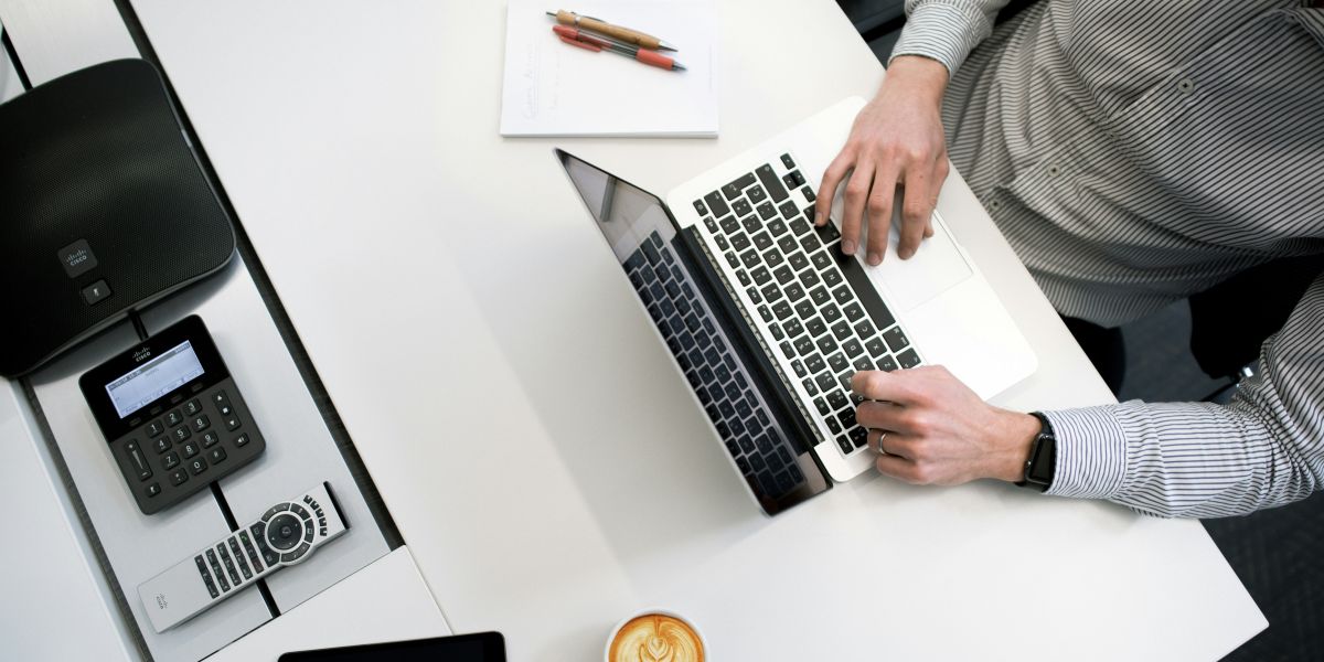 8 Signs Your Business Needs A Smarter Payment Reconciliation Strategy