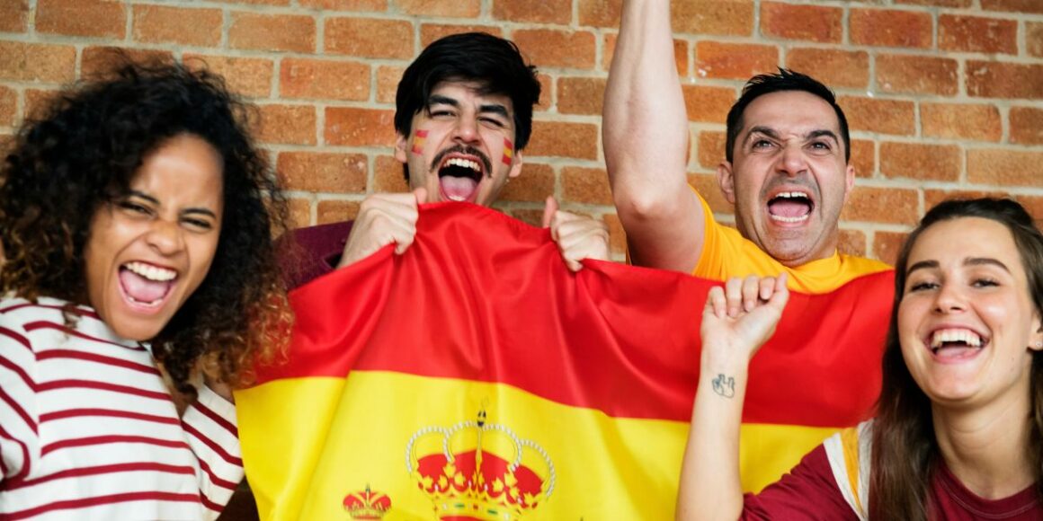 Atlético Madrid Brings Casa Atleti Fan Fest to Wynwood Walls in Miami