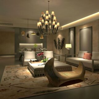 Japanese Firm Kasumigaseki Capital Pays $88.8M for Miami Worldcenter Site in First U.S. Deal