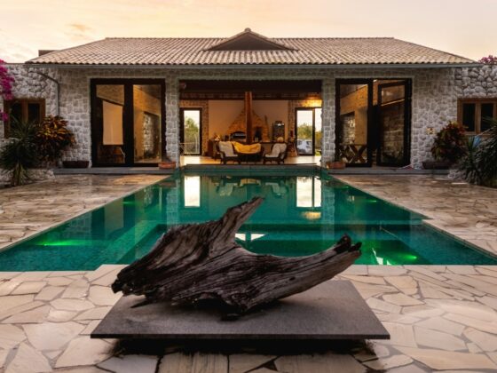 Mark Zuckerberg Sets New Real Estate Record with $170 Million Miami Mansion