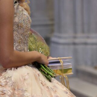 Miami Celebrates 15 Years of Poetry with a City Wide Quinceañera