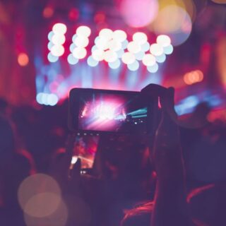 Miami Music Week 2026 Ultra's 26th Edition, 200+ Events, and Why the Magic City Is the Center of Electronic Music