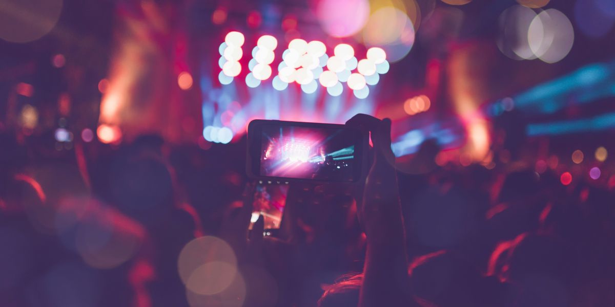 Miami Music Week 2026 Ultra's 26th Edition, 200+ Events, and Why the Magic City Is the Center of Electronic Music