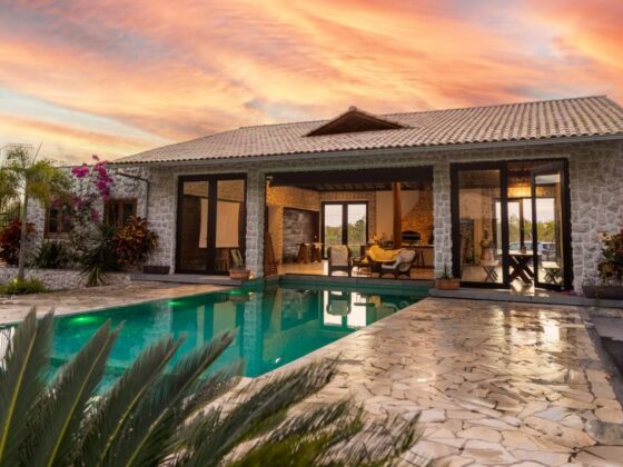 South Florida Pending Home Sales Jump 10% — and Miami's Propy Just Made Its Biggest AI Real Estate Move Yet