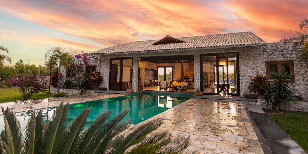 South Florida Pending Home Sales Jump 10% — and Miami's Propy Just Made Its Biggest AI Real Estate Move Yet