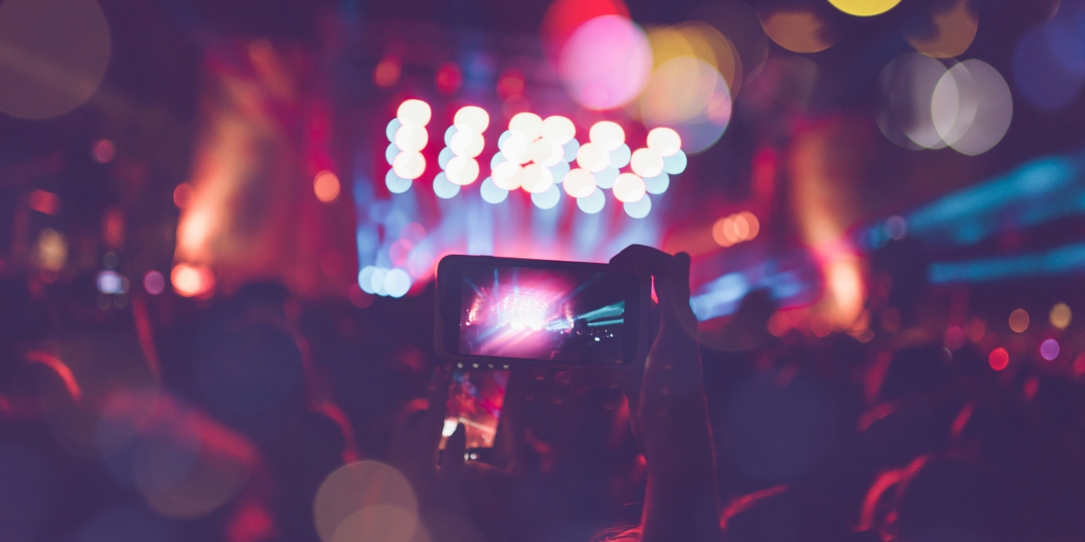 Ultra Music Festival 2026 Gears Up to Take Over Downtown Miami