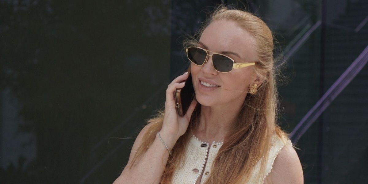 The Hidden Reason Successful Women Fail in Dating: Zoya Hofseth, the Strategist Redefining Modern Relationships