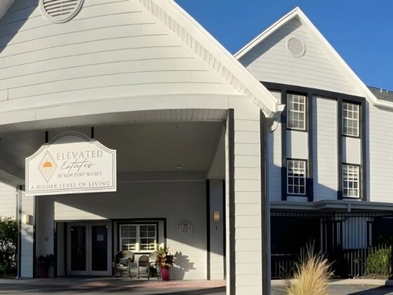 What Families in Tampa Bay Need to Know About Memory Care in New Port Richey