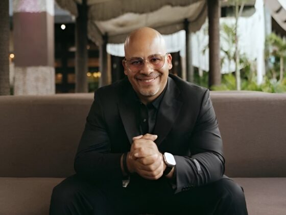Solo Mio Photography: Premier Miami Photographers Capturing Moments That Matter Most
