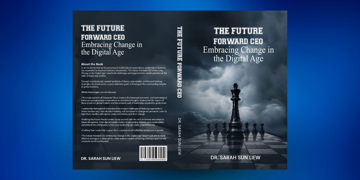 Training 200+ Global Instructors: A Structured International Education Network