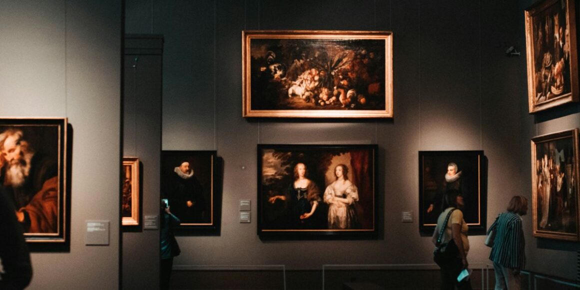 ICA Miami Opens Harmony Korine's First U.S. Museum Survey Tonight