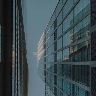 Iru Just Signed Miami's Biggest Office Lease of 2026 — and It's in Coconut Grove