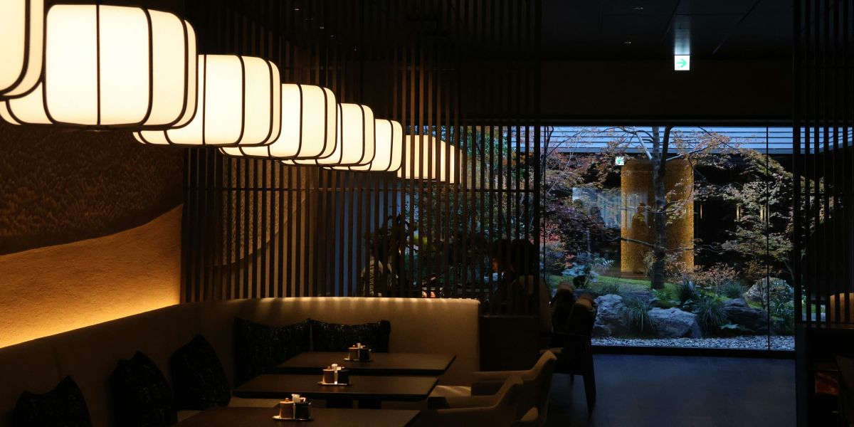 Japanese Real Estate Firm Kasumigaseki Capital Joins Miami Worldcenter