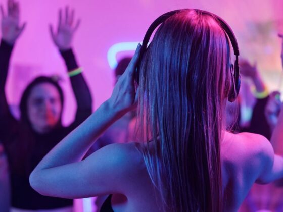 Miami's Nightlife Doesn't Pause When Ultra Does — The City Is Just Getting Warmed Up