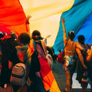 OUTshine LGBTQ+ Film Festival Launches This Week in Miami — 20+ World Premieres Across the City