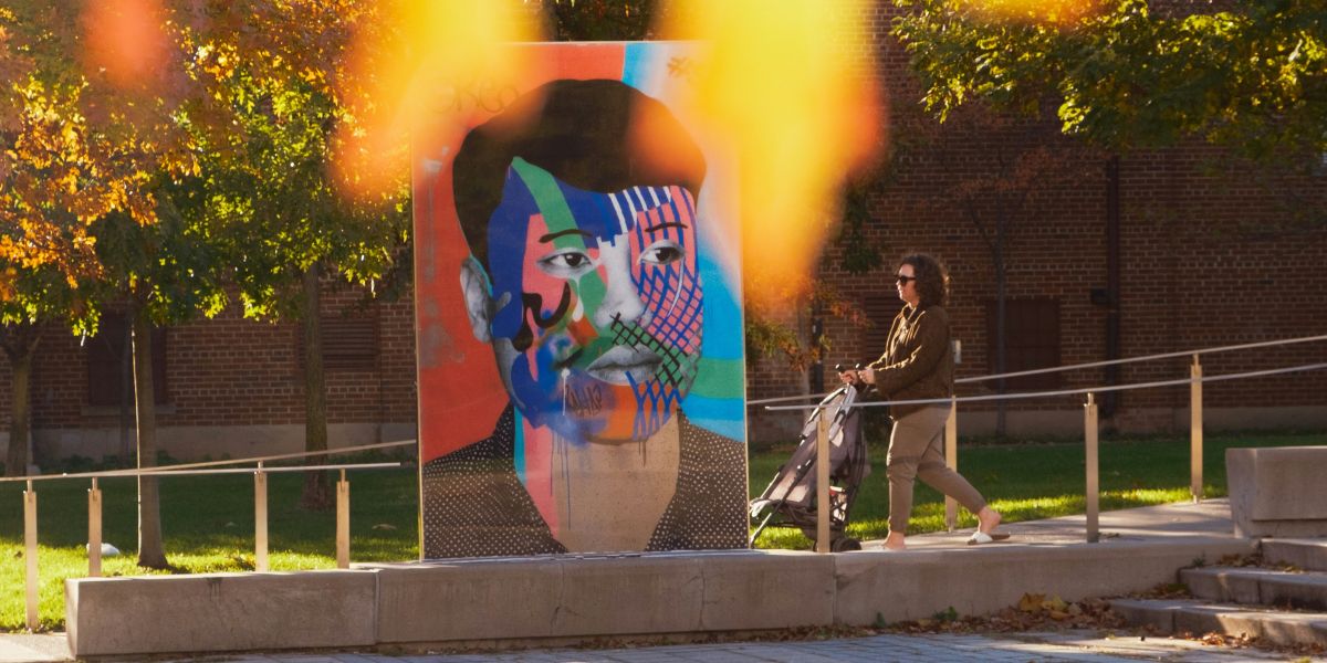 Wynwood Art Walk Goes Green for April 2026, Rooting Its Programming in Earth Day and Street Culture