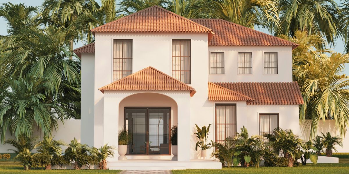 Brazilian and British Buyers Are Driving Central Florida Luxury Real Estate, Here's What They Actually Want